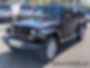 1C4BJWEG4EL126298-2014-jeep-wrangler-unlimited-1