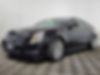 1G6DC1E36C0117932-2012-cadillac-cts-coupe-0