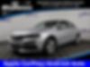 2G11X5S38J9116745-2018-chevrolet-impala-0