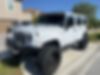 1C4BJWEG4FL584781-2015-jeep-wrangler-0