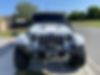 1C4BJWEG4FL584781-2015-jeep-wrangler-1