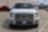 1FTEW1EP5GFB61483-2016-ford-f-150-2