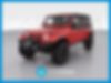 1C4BJWFG3EL111905-2014-jeep-wrangler-0