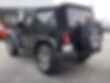1C4AJWBGXJL844612-2018-jeep-wrangler-jk-2