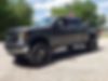 1FT7W2BT6HEB56333-2017-ford-f-250-2