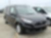 NM0GE9F2XM1499917-2021-ford-transit-connect-1