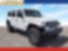 1C4HJXFG9MW667634-2021-jeep-wrangler-unlimited-0