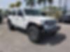 1C4HJXFG9MW667634-2021-jeep-wrangler-unlimited-1