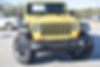 1C4HJXFG9MW664443-2021-jeep-wrangler-unlimited-2