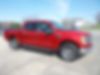 1FTFW1E87MKD64696-2021-ford-f-150-0