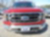 1FTFW1E87MKD64696-2021-ford-f-150-1