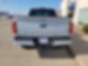 1FTFW1E85MKD82145-2021-ford-f-150-2