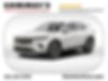 LRBFZSR46MD103003-2021-buick-envision-0