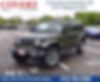 1C4HJXEGXMW649581-2021-jeep-wrangler-unlimited