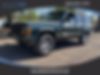 1J4FT68S6XL507126-1999-jeep-cherokee-0