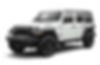 1C4HJXDGXMW651607-2021-jeep-wrangler-unlimited