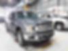 1FTEW1EP4JFA23327-2018-ford-f-150