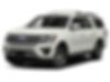 1FMJK1PT1MEA22257-2021-ford-expedition-0