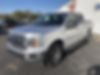 1FTEW1C5XKFB49016-2019-ford-f-150-1