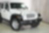 1C4BJWDG3HL581391-2017-jeep-wrangler-unlimited-1