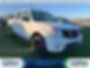 1N6ED0EB9MN708158-2021-nissan-frontier