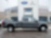 1FT8W4DT7LEC10423-2020-ford-f-450-1