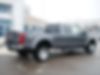 1FT8W4DT7LEC10423-2020-ford-f-450-2