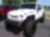1C4BJWFG8GL235722-2016-jeep-wrangler