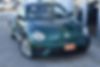 3VWF17AT9HM623390-2017-volkswagen-beetle-1