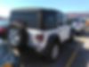 1C4HJXDG9JW163079-2018-jeep-wrangler-unlimited-1