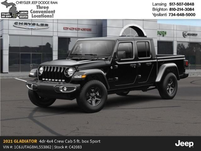 1C6JJTAG8ML553862-2021-jeep-gladiator-0