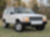 1J4FF48S5YL206778-2000-jeep-cherokee-1