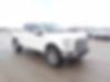 1FTEW1EF4GFC40229-2016-ford-f-150-0