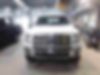 1FTEW1EF4GFC40229-2016-ford-f-150-1