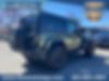1J4FA54197L165233-2007-jeep-wrangler-2