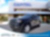 1C4RJFAG6HC809032-2017-jeep-grand-cherokee-0