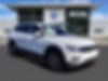 3VV1B7AXXMM072394-2021-volkswagen-tiguan-0