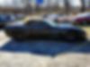 1G1YY32G7W5112127-1998-chevrolet-corvette-1