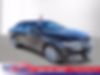 2G1115S33G9146438-2016-chevrolet-impala