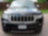 1C4RJEBG6DC636793-2013-jeep-grand-cherokee-1