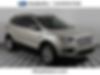 1FMCU0GD6JUD22108-2018-ford-escape-0