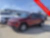 1C4PJMDX8JD610698-2018-jeep-cherokee-0