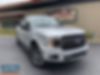 1FTEW1EP1JKC91422-2018-ford-f-150-0