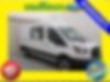 1FTYR2CM6KKB46669-2019-ford-transit-connect-0