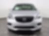 LRBFXBSA6HD108195-2017-buick-envision-2