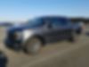 1FTEW1CG9HFC90251-2017-ford-f-150-0