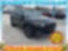 1C4PJMMX1MD212057-2021-jeep-cherokee-2