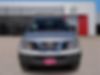1N6ED0CE4MN710364-2021-nissan-frontier-1