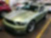 1ZVFT80N565112877-2006-ford-mustang-0