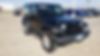 1C4GJWAG2JL929634-2018-jeep-wrangler-jk-0